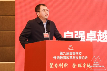 image 金贝娱乐城