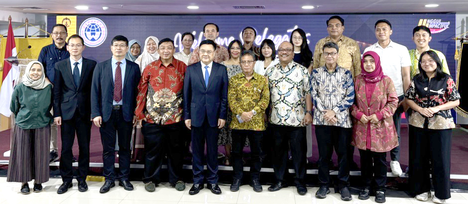 微信图片_20250701105424 拷贝.jpg 金贝娱乐城