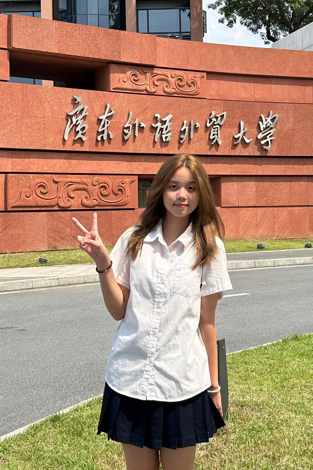 image2.jpeg 金贝娱乐城