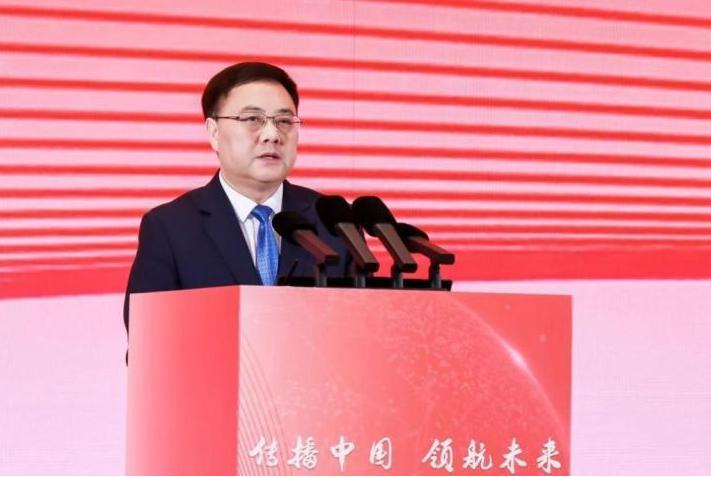 image1.jpeg 金贝娱乐城