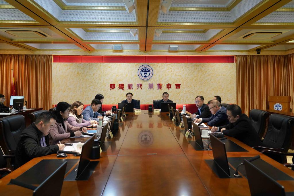 DSC04510.jpg 金贝娱乐城