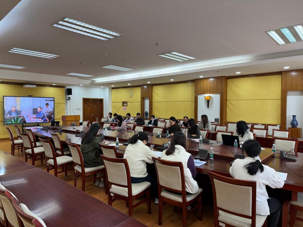 054d116025bb8d1b97bf773ea1d64ac.jpg 金贝娱乐城