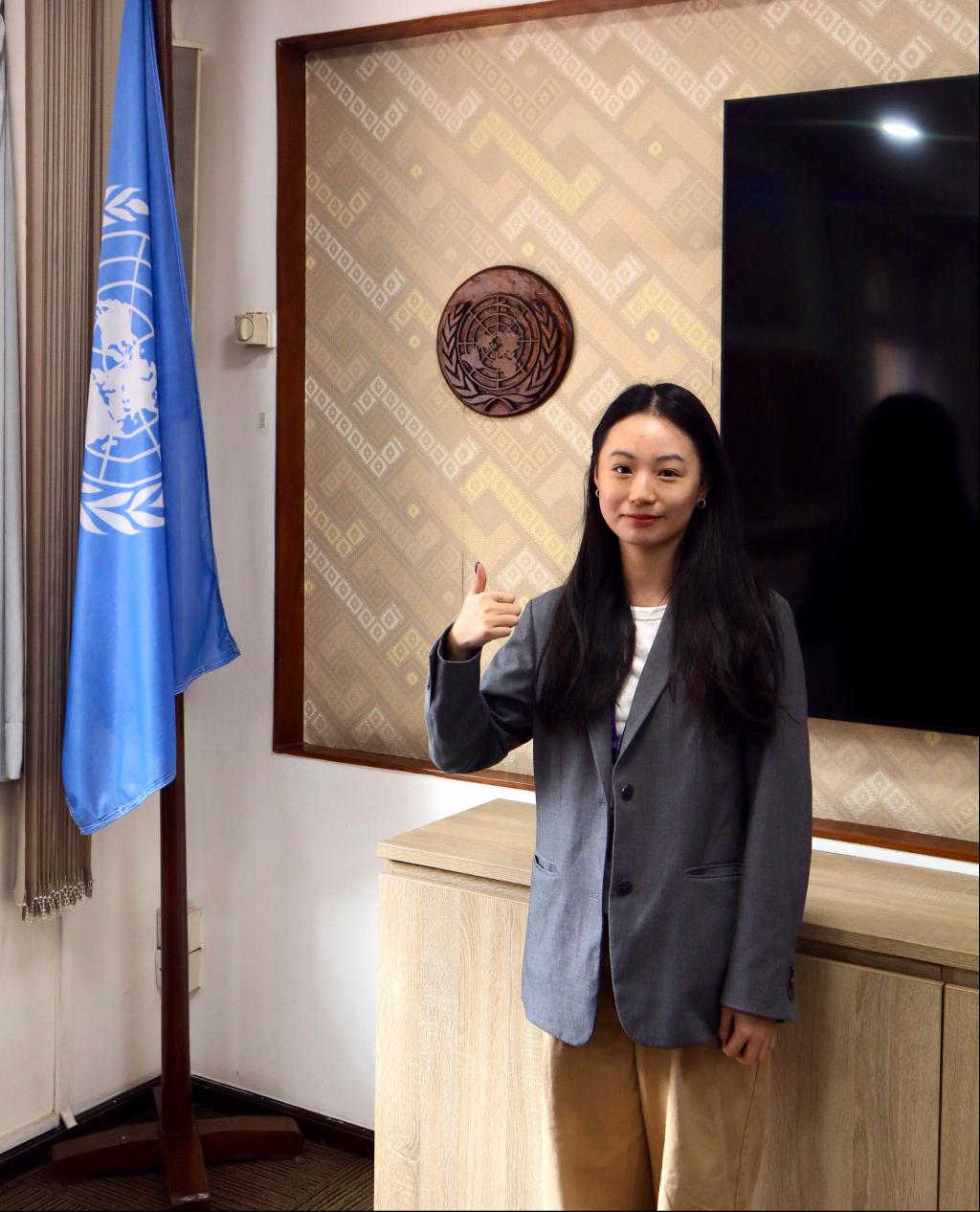 刘珊珊.png 金贝娱乐城