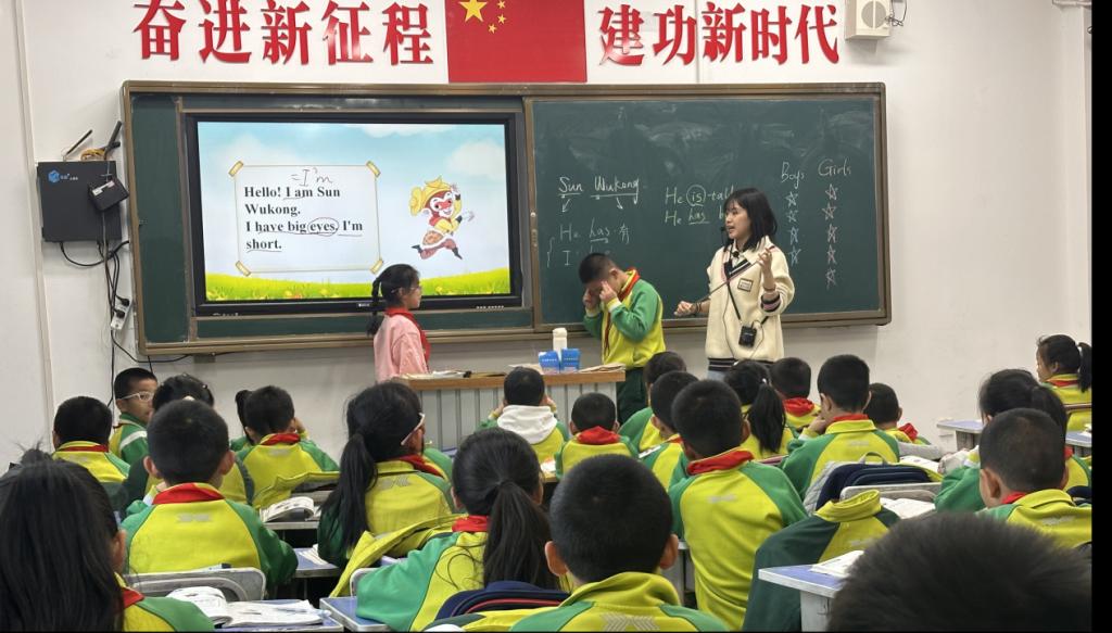 图片3.png 金贝娱乐城