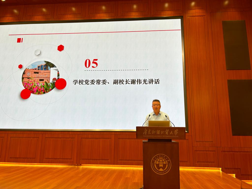 1.jpg 金贝娱乐城