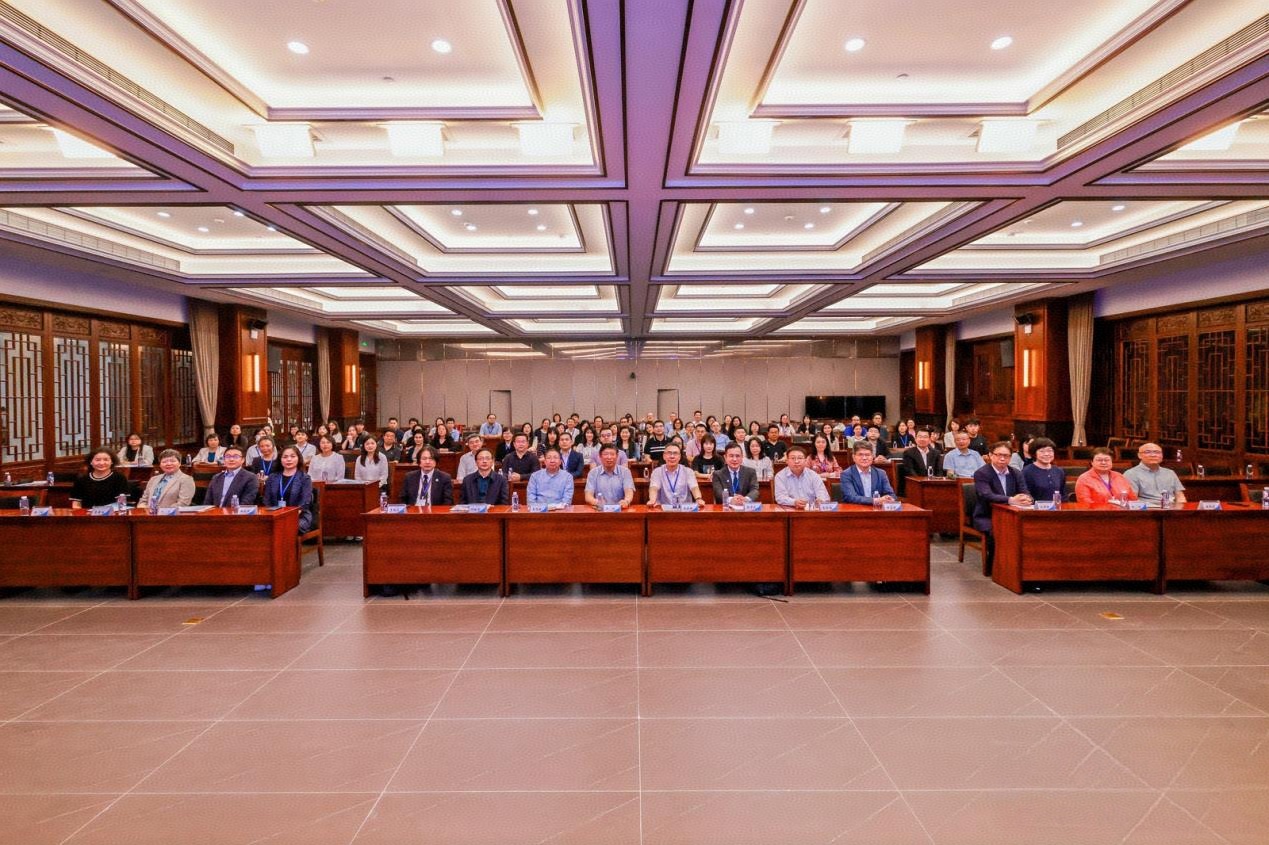 b934f687437779b5224721140eb0b16.jpg 金贝娱乐城