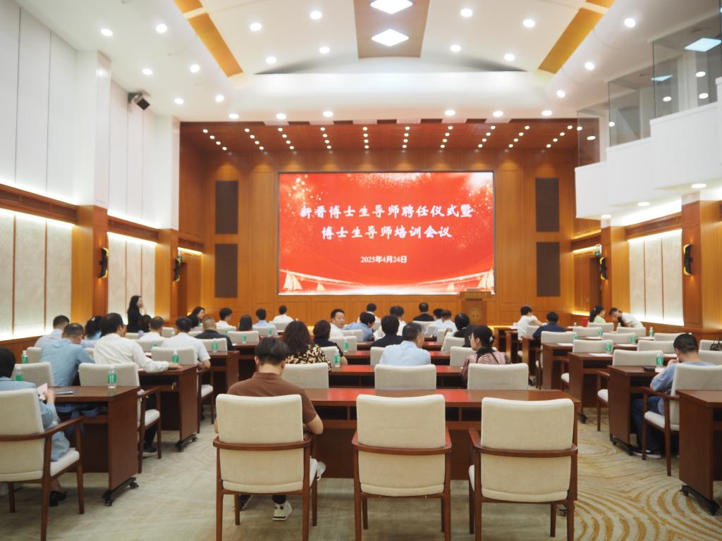 1.jpg 金贝娱乐城