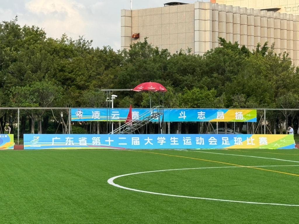 2.jpg 金贝娱乐城