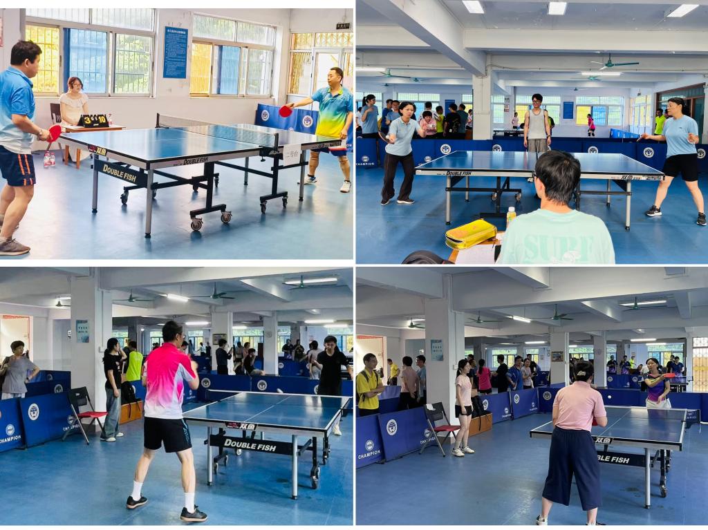 4aacbdca946111d402cfd48b933e124.jpg 金贝娱乐城