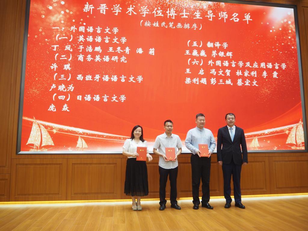 2.jpg 金贝娱乐城