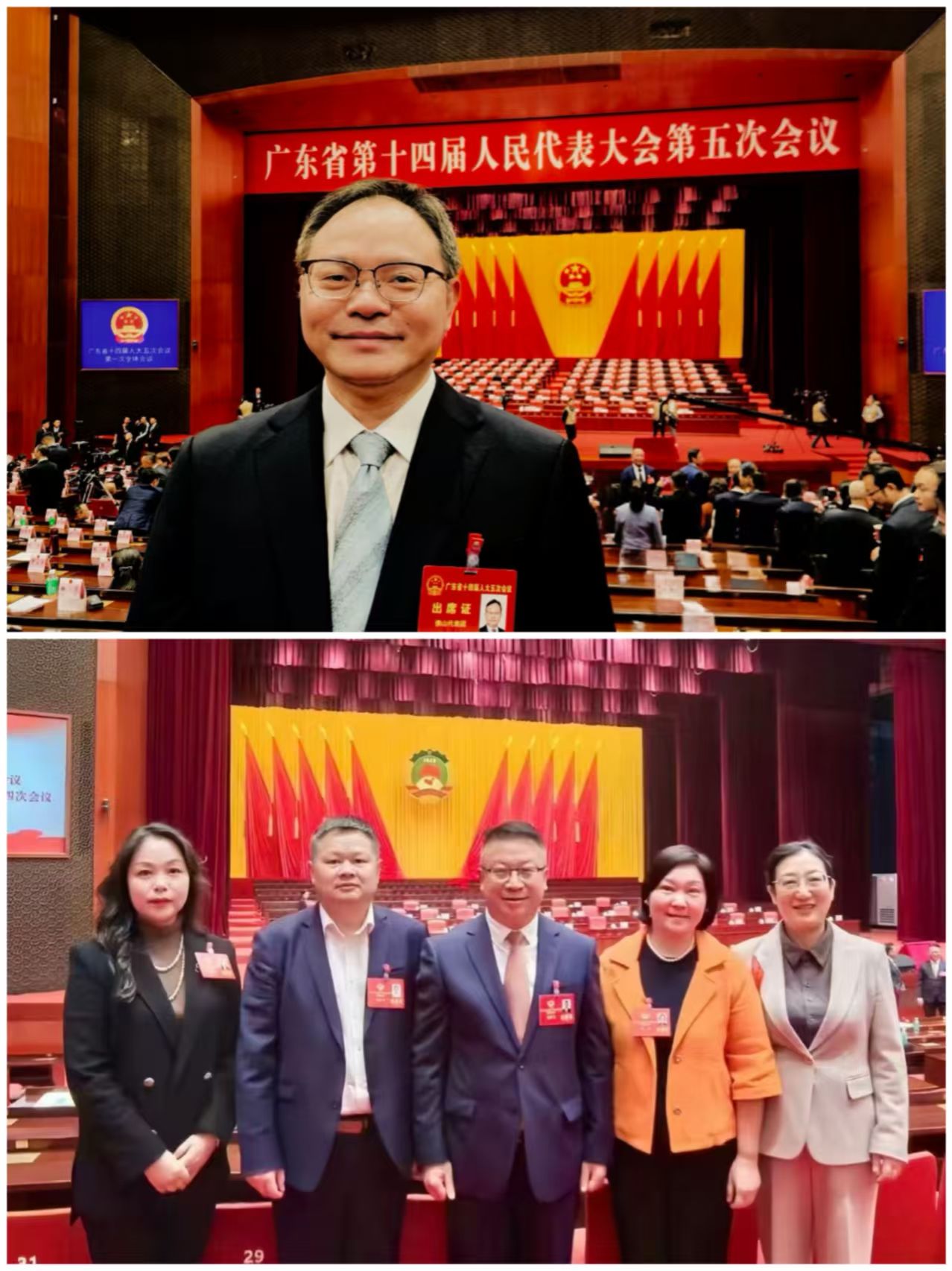 111.jpg 金贝娱乐城