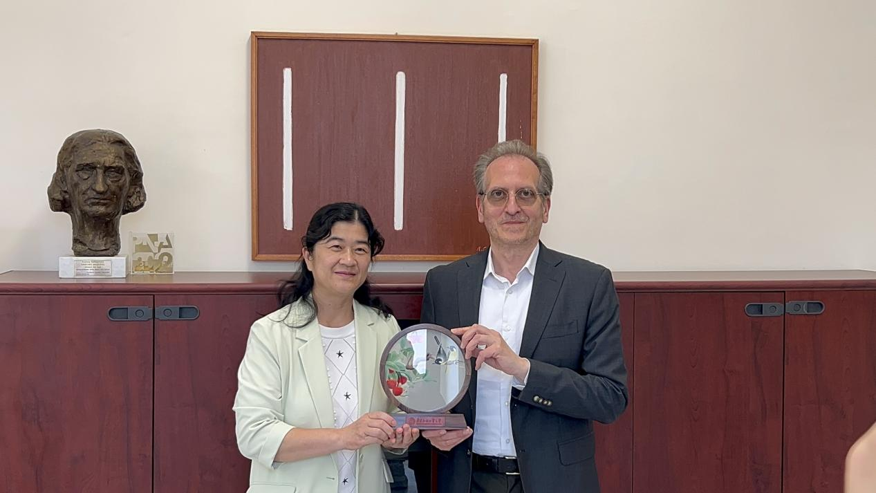 图片1.png 金贝娱乐城