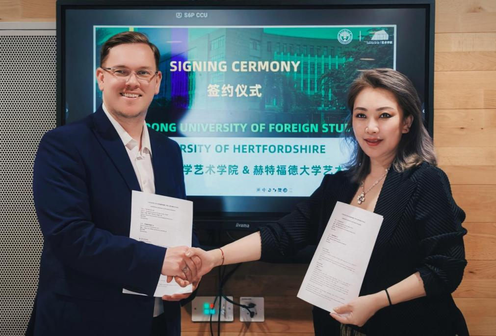 图片3.png 金贝娱乐城