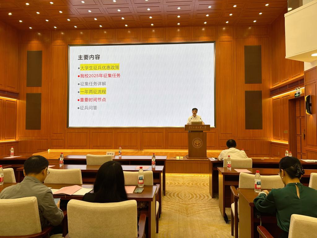 7.jpg 金贝娱乐城