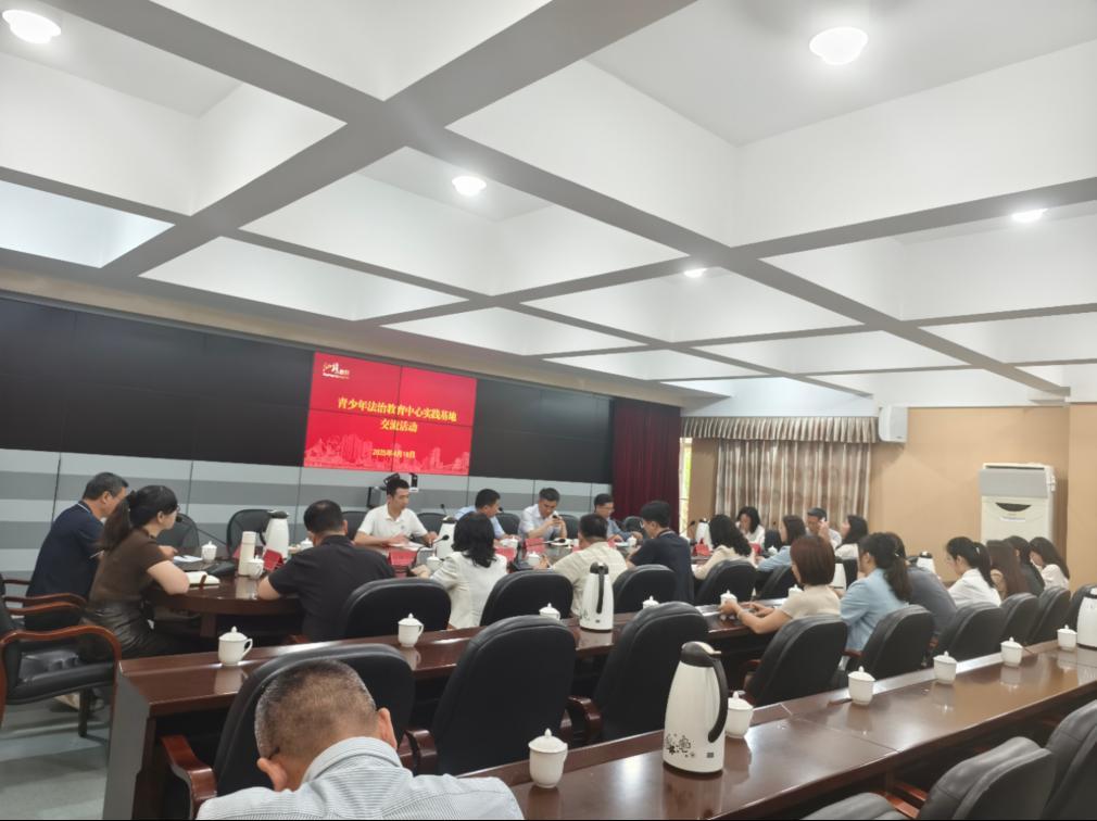 新闻稿配图-活动现场.png 金贝娱乐城