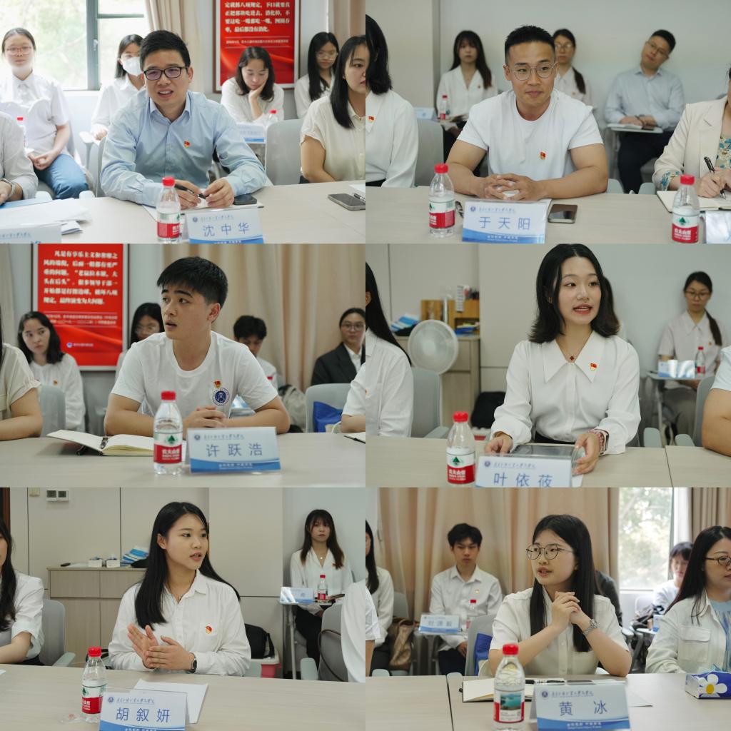 IMG_1145.JPG 金贝娱乐城