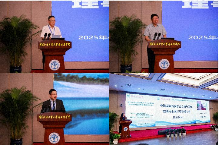 236f9a436ddc466ff7bd32f440634c1.png 金贝娱乐城