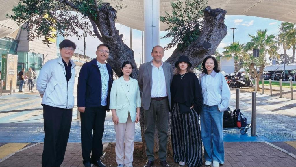 图片7.png 金贝娱乐城