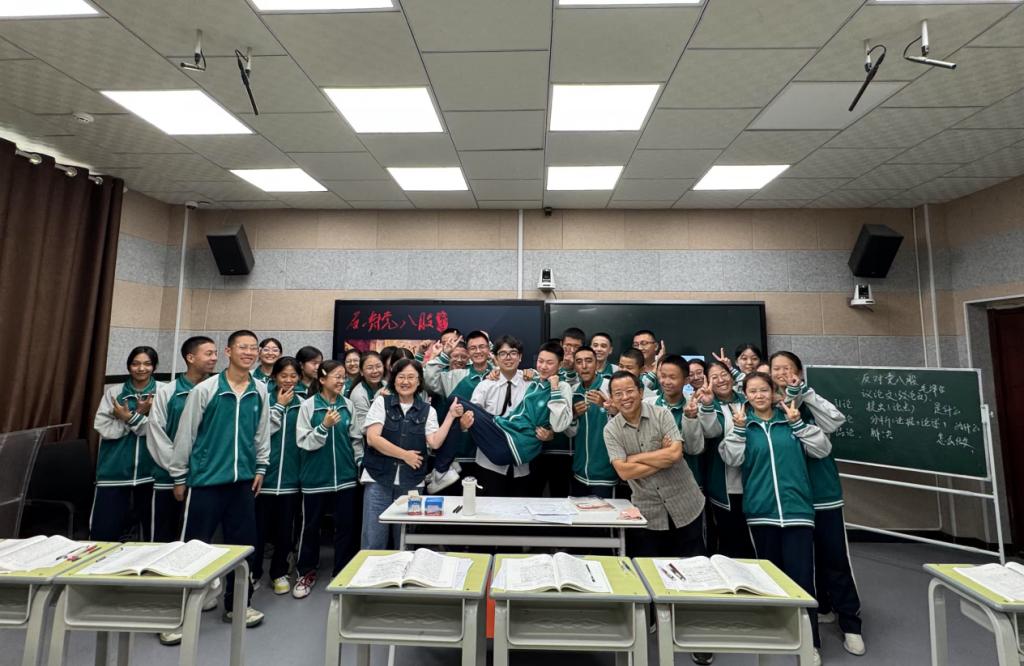 图片2.png 金贝娱乐城