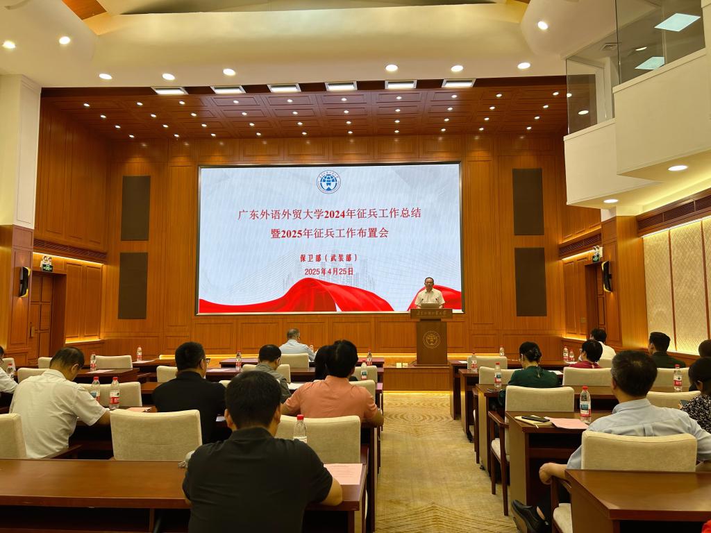 2.jpg 金贝娱乐城