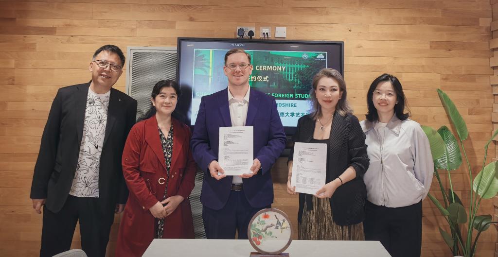 图片5.png 金贝娱乐城