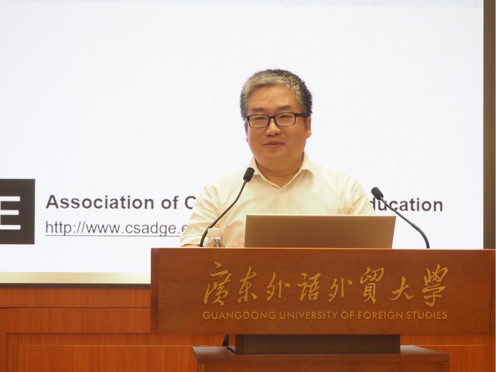 4.jpg 金贝娱乐城