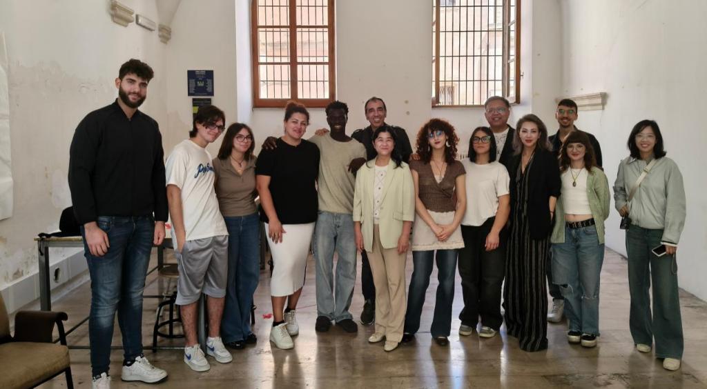 图片6.png 金贝娱乐城