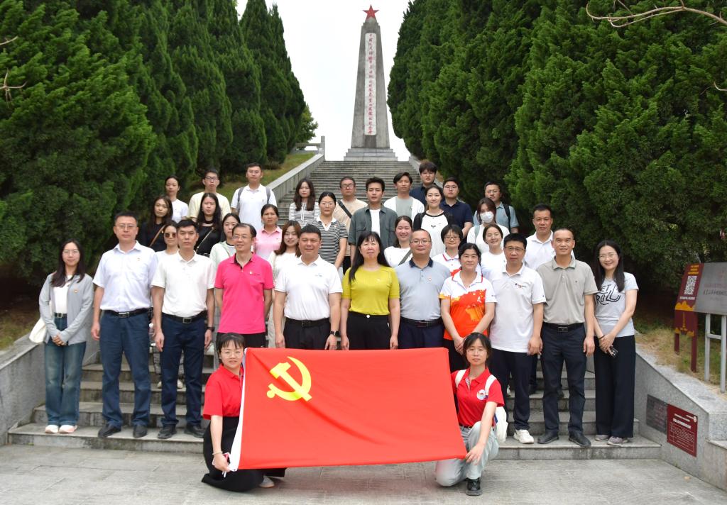 DSC_2502.JPG 金贝娱乐城