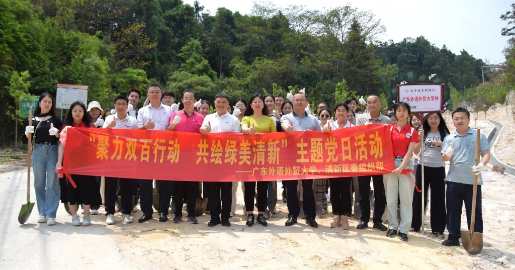 DSC_2421.JPG 金贝娱乐城