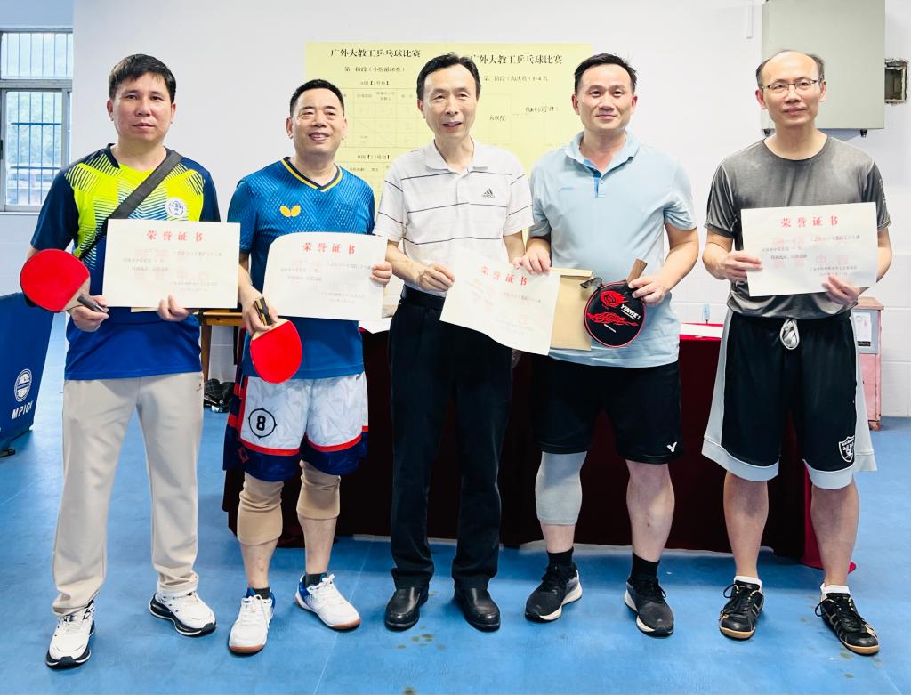 5e51212dc7d3930b3c61da1a5439f7a.jpg 金贝娱乐城