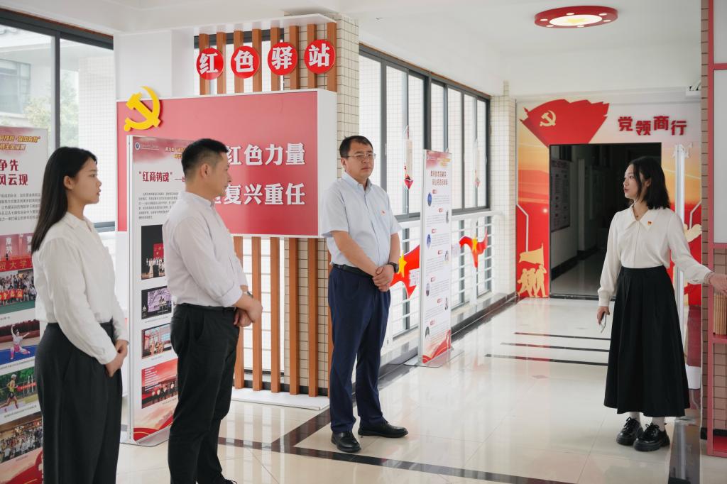 IMG_1146.JPG 金贝娱乐城