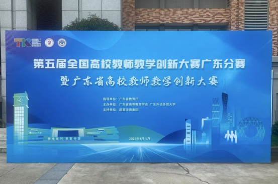 高1.png 金贝娱乐城