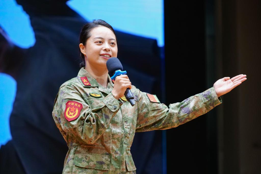 图片3.jpg 金贝娱乐城