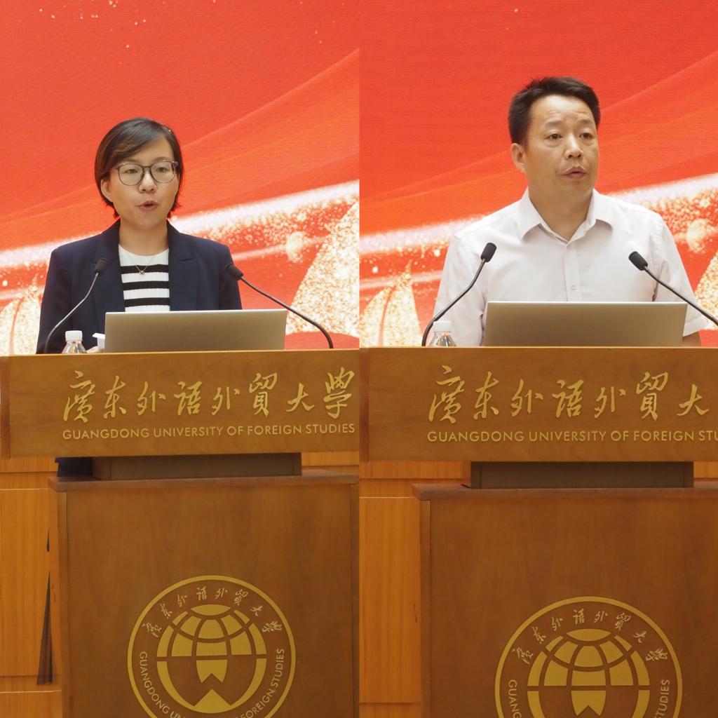 3.jpg 金贝娱乐城