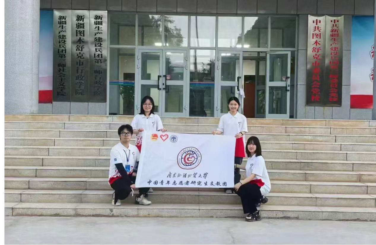 图片1.png 金贝娱乐城