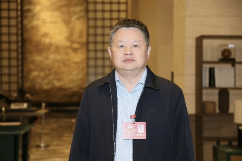 图片1.png 金贝娱乐城