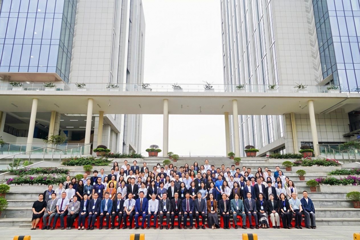 0fa92750ec524361658632528e51f5e.jpg 金贝娱乐城