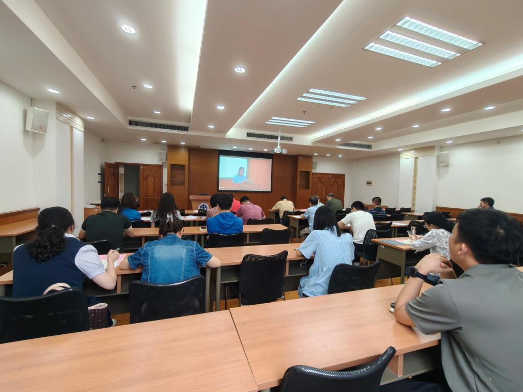 6.jpg 金贝娱乐城