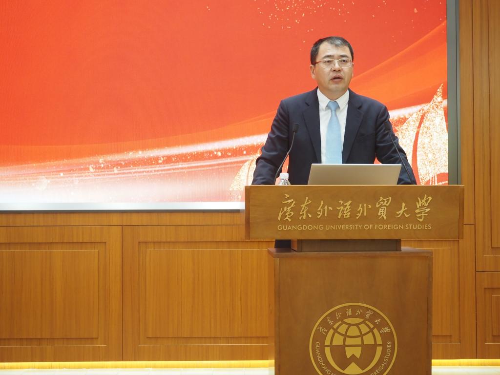 3 (2).jpg 金贝娱乐城