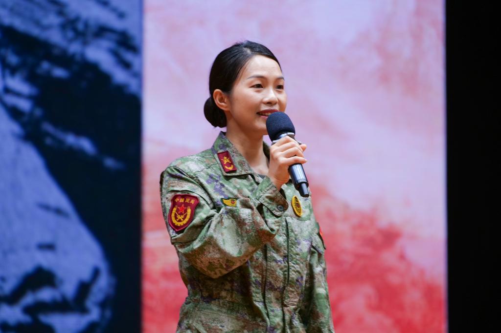 图片2.jpg 金贝娱乐城