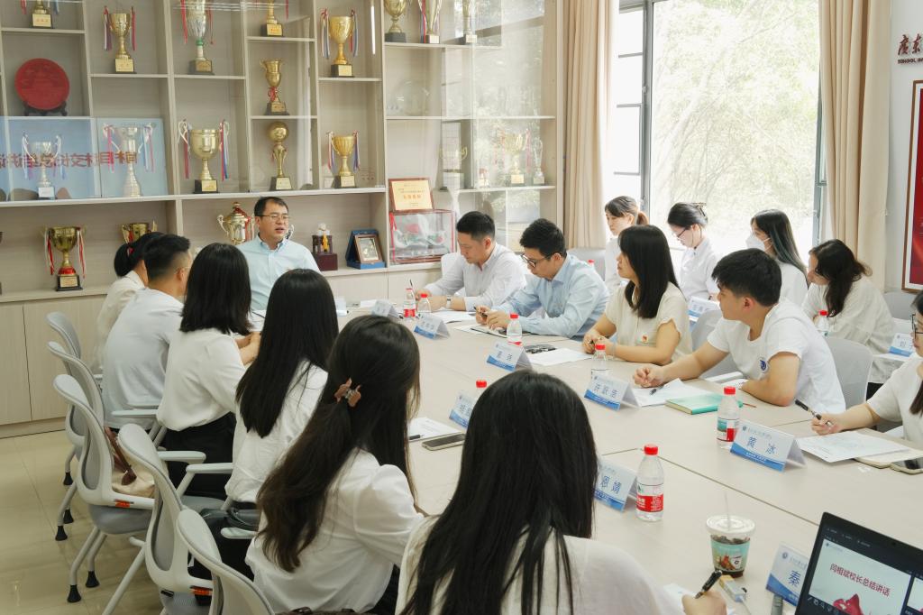 DSC09140.jpg 金贝娱乐城