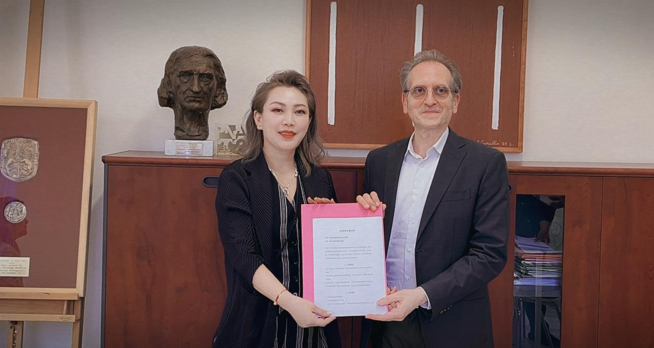 图片2.png 金贝娱乐城