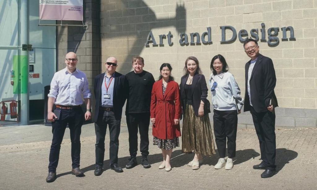 图片4.png 金贝娱乐城