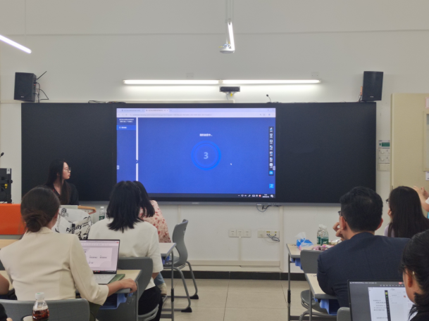 高3.png 金贝娱乐城