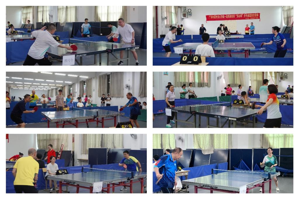 比赛现场.png 金贝娱乐城