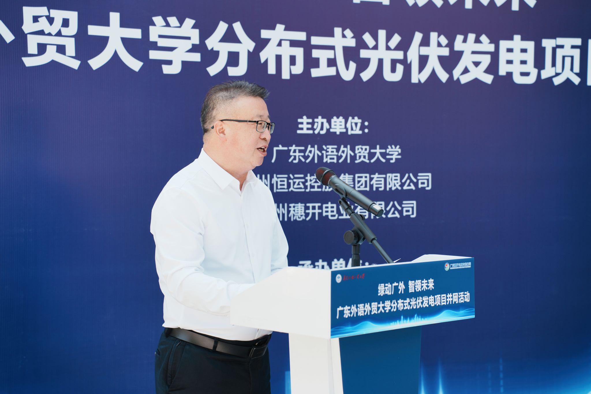微信图片_20260430170324_185_253.jpg 金贝娱乐城