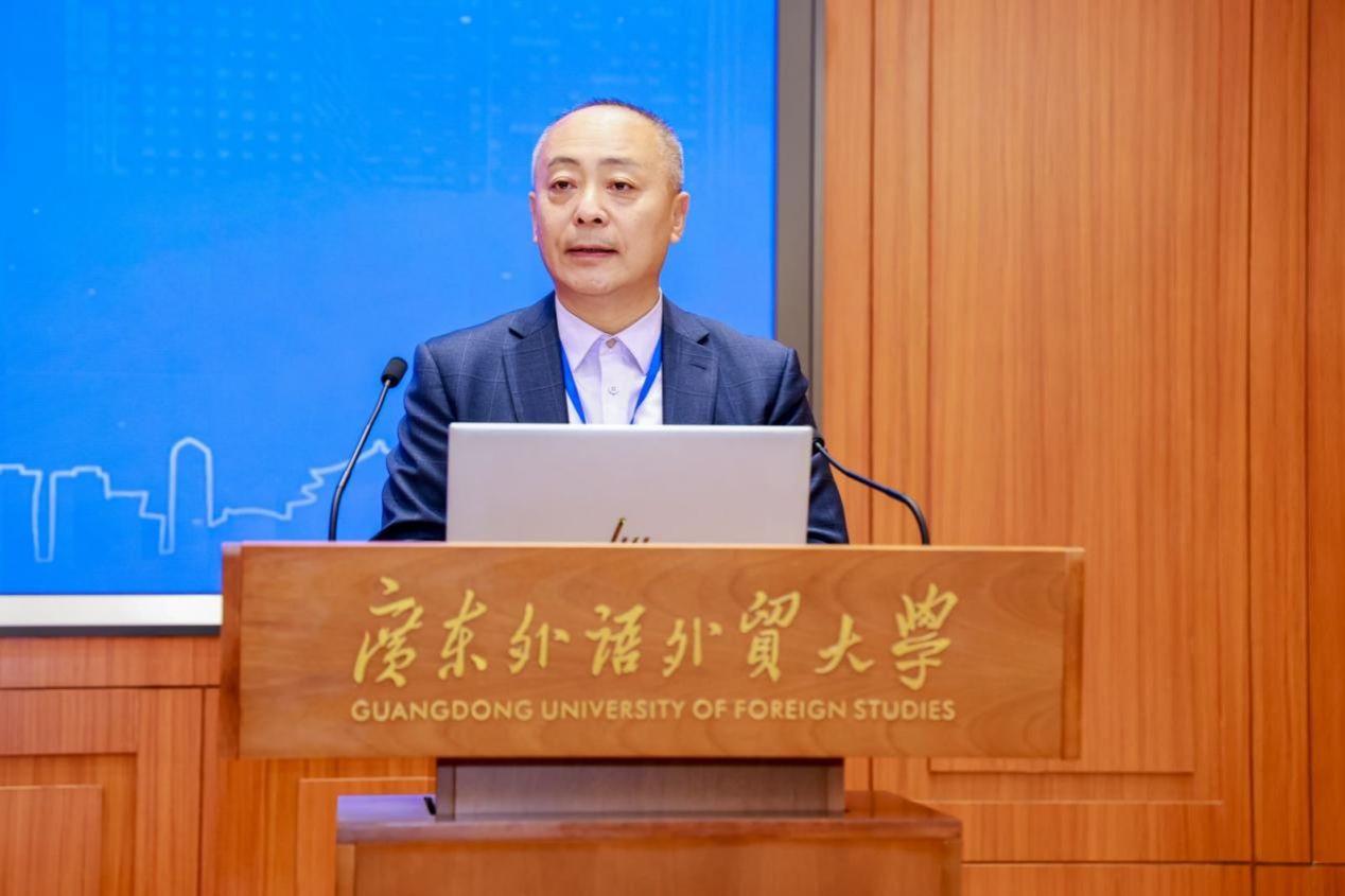 金贝娱乐城