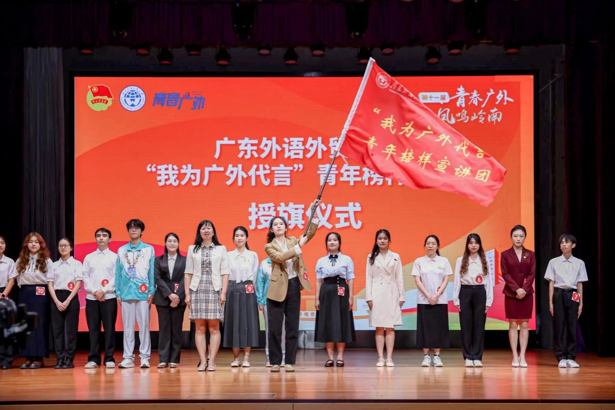 金贝娱乐城