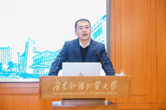 imagepng 金贝娱乐城