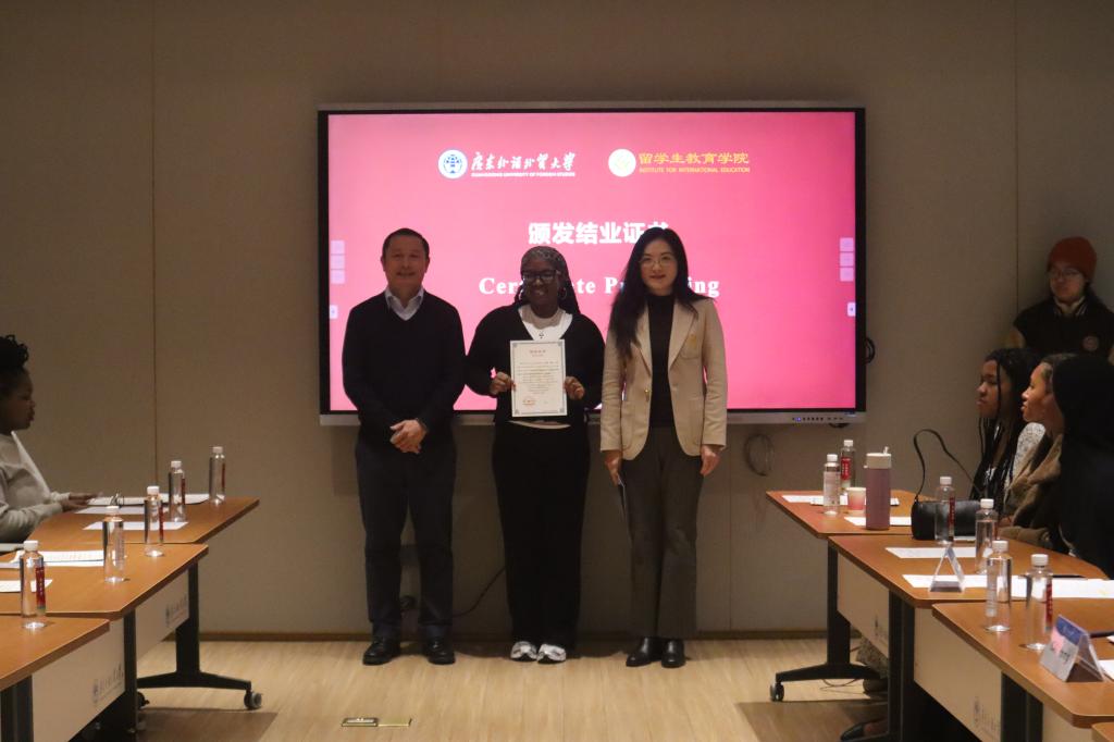 fa389a551e3b947ab4f98cf3dfa5a802.jpg 金贝娱乐城